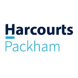 Harcourts Packham Real Estate - Glenelg Office