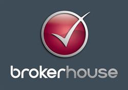 Broker House