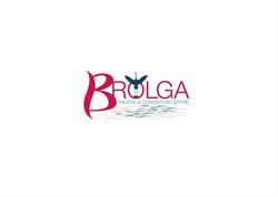 Brolga Theatre & Convention Centre