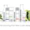 ASAP-Skin-Care