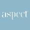 Aspect-Cosmecutical-Range