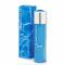 Intracuticals-Skin-Range