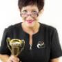 Uploaded by visitor on 31/3/2016 - Award winning staff , services and advice