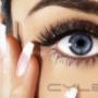 Uploaded by visitor on 31/3/2016 - Beautiful brows & Luscious lash extensions