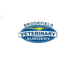 Brookfield Veterinary Surgery