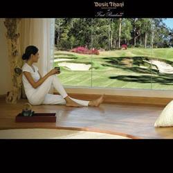 Brookwater Golf Club