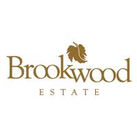 Brookwood Estate