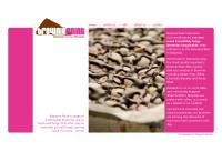 Brownie Point Tasmanian Gourmet Brownies