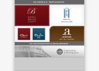 Harmon Group Hotels