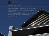 Bruce Morgan Architects