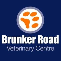 Brunker Road Veterinary Centre