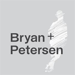 Bryan & Petersen Pty Ltd