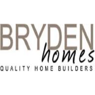 Bryden Homes Pty Ltd