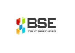 Building Services Engineers Pty Ltd