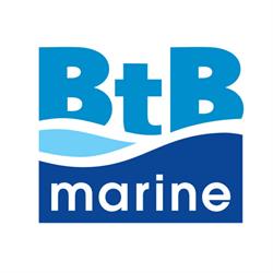 B.t.b Marine
