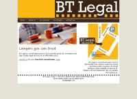B t Legal