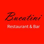 Bucatini Restaurant & Bar