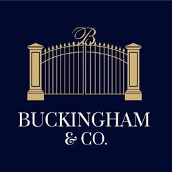 Buckingham & Company Pty Ltd