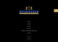 Buckingham & Company Pty Ltd's website