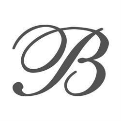 Buckley & Phillips Pty. Ltd.