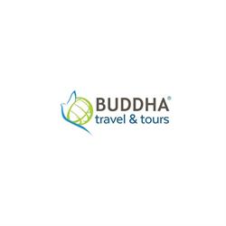 Buddha Travel & Tours Pty. Ltd - Indian Nepali Travel Agents Melbourne