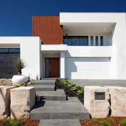 Buildcraft Group Pty Ltd