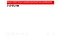Buildform Construction Group
