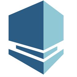 Buildsoft Pty Ltd