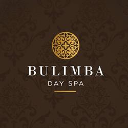 Bulimba Day Spa