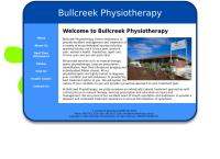Bullcreek Physiotherapy