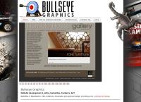 Bullseye Graphics Pty Ltd