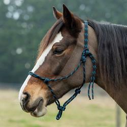 Bunyip Saddlery