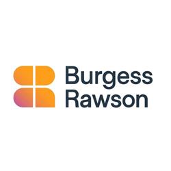 Burgess Rawson (Perth, WA)