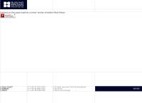 Burling Brown & Partners Pty Ltd
