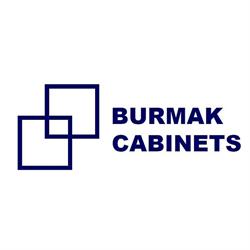 Burmak Cabinets Pty. Ltd.