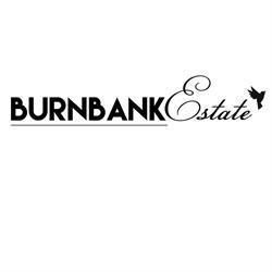 Burnbank Estate Retreat