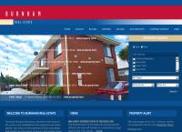 Burnham Real Estate