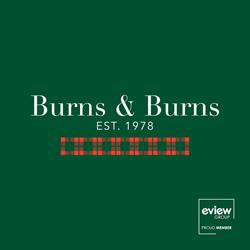 Burns & Burns Real Estate Pty Ltd