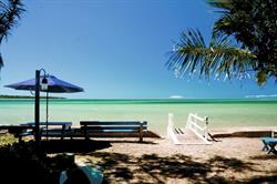 Burrum Sands Holiday Units