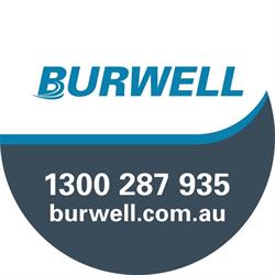Burwell Technologies