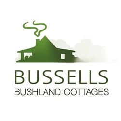 Bussells Bushland Cottages