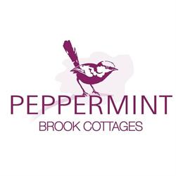 Peppermint Brook Cottages