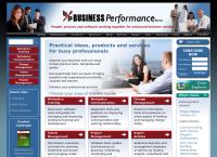 Business Performance Pty Ltd