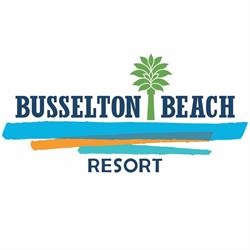 Busselton Beach Resort