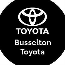 Toyota Australia