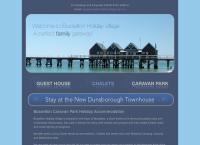 Busselton Holiday Village
