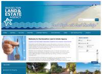 Busselton Land & Estate Agency