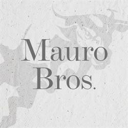 Mauro Bros Pty Ltd