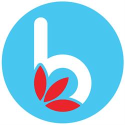 Butler Carpet Cleaning Sydney