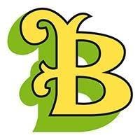 Butler Market Gardens Pty Ltd